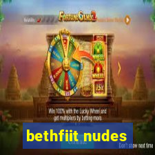 bethfiit nudes